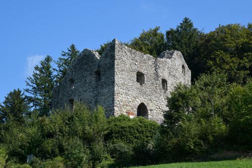 Herbstwanderung-23-014