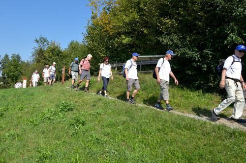 Herbstwanderung-23-022