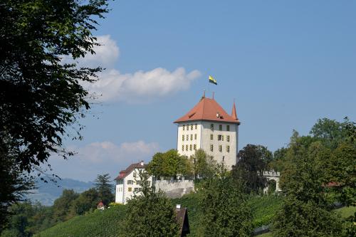 Herbstwanderung-23-023