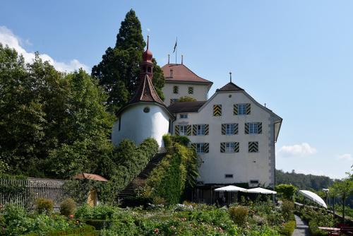 Herbstwanderung-23-026
