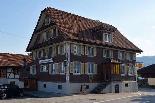 Herbstwanderung-23-031
