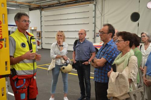 15-Leiterausflug-2023 (1)