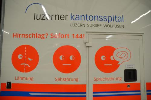 19-Leiterausflug-2023