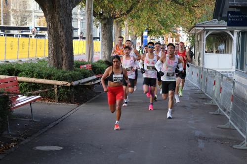 2023-Marathon-07