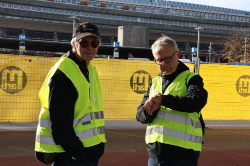 2023-Marathon-08