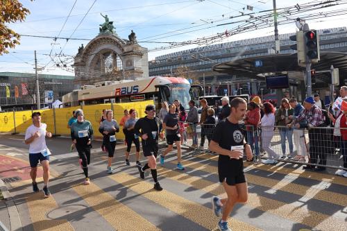 2023-Marathon-13