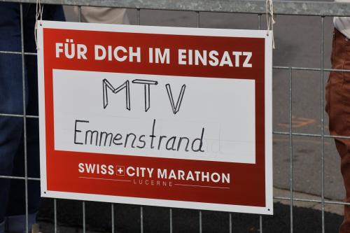 2023-Marathon-14