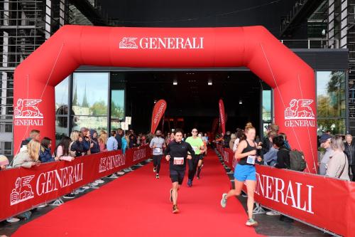 2023-Marathon-15