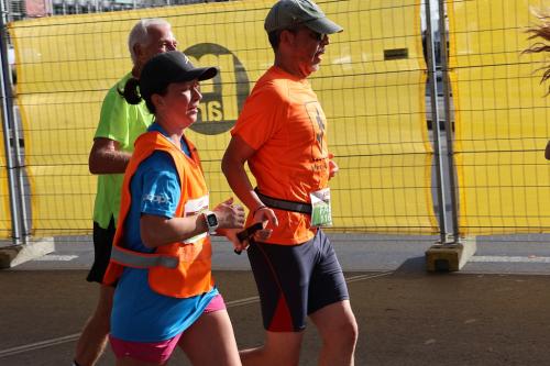 2023-Marathon-17