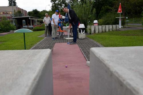 Minigolf-2023-01