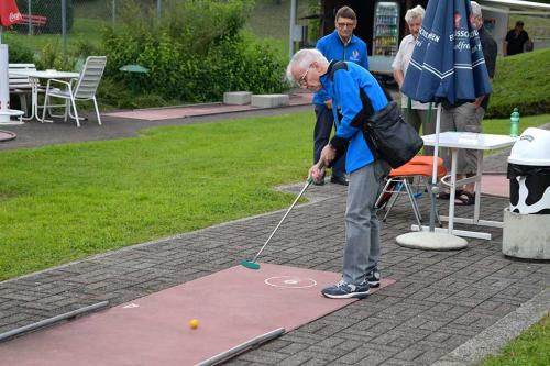 Minigolf-2023-02