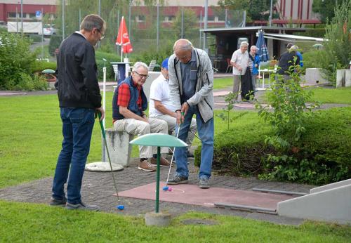 Minigolf-2023-03