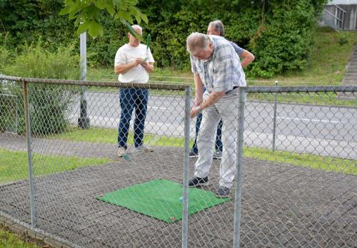 Minigolf-2023-04