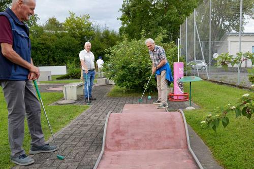 Minigolf-2023-05