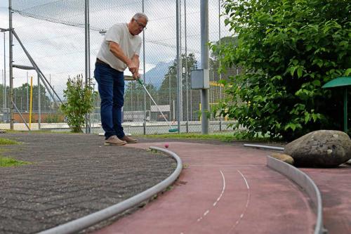 Minigolf-2023-06
