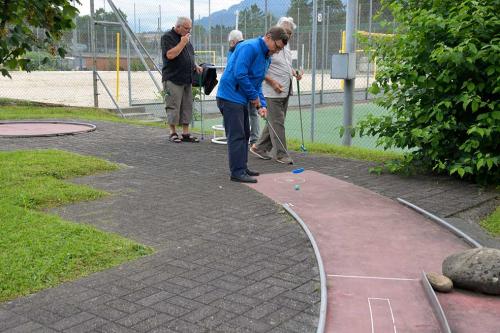 Minigolf-2023-07