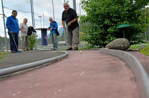 Minigolf-2023-08