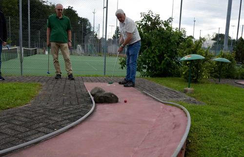 Minigolf-2023-09