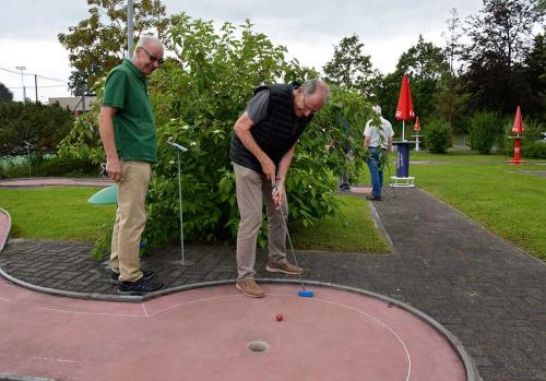 Minigolf-2023-10
