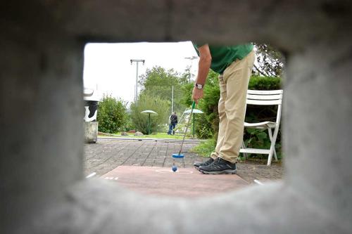 Minigolf-2023-11