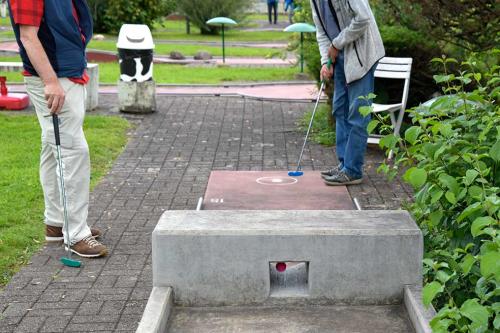 Minigolf-2023-12