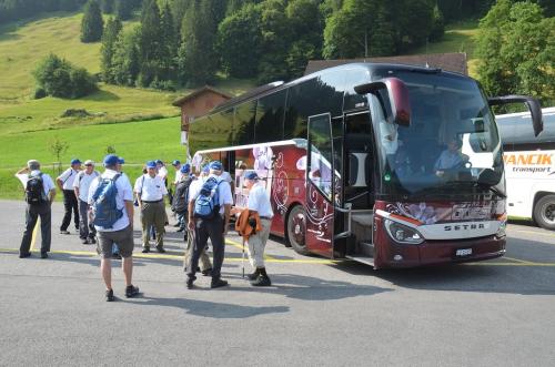 Stammausflug-2023-01