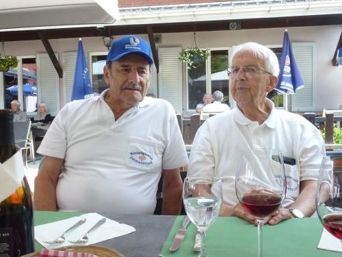 Stammausflug-2023-17