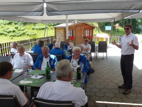 Stammausflug-2023-23