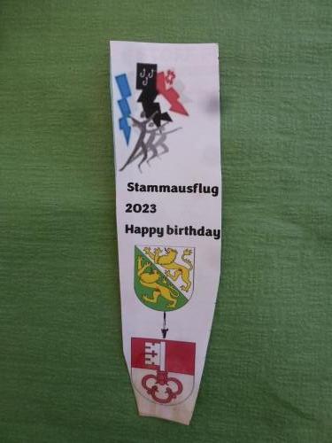 Stammausflug-2023-25