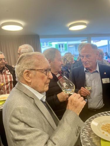 2024-03-Eidg-Veteranen-04
