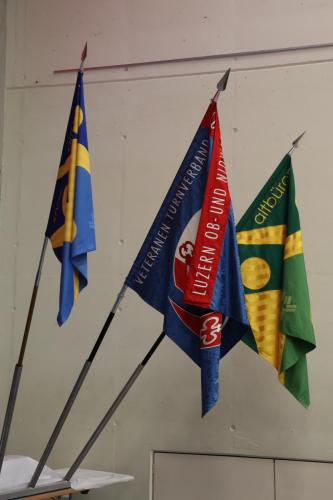 2024-03-Eidg-Veteranen-04