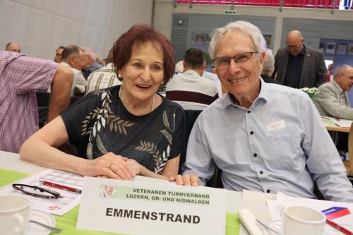 2024-03-Eidg-Veteranen-07