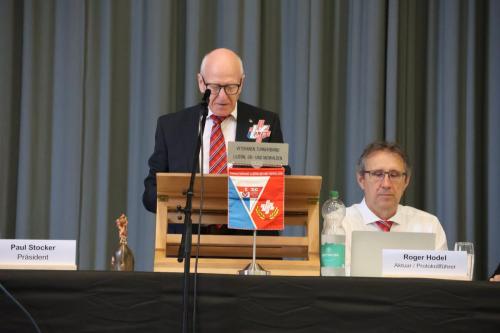 2024-03-Eidg-Veteranen-08