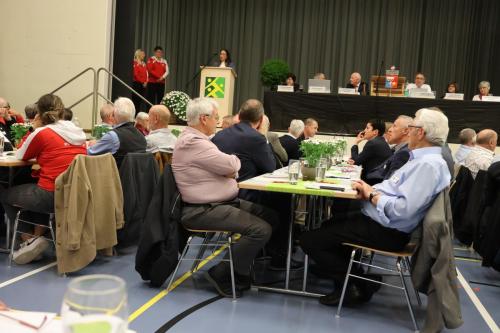 2024-03-Eidg-Veteranen-09