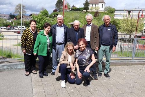 2024-03-Eidg-Veteranen-15