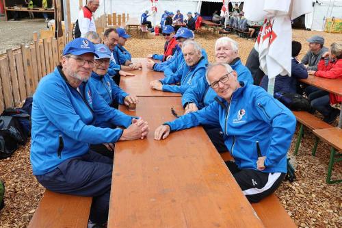 2024-06-Maennerturntag-05