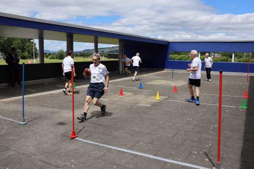 2024-06-Maennerturntag-11