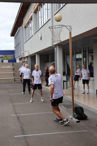 2024-06-Maennerturntag-14