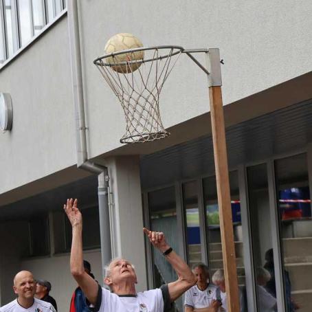 2024-06-Maennerturntag-15