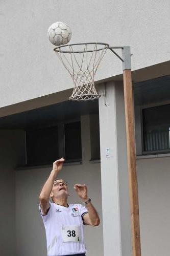 2024-06-Maennerturntag-16