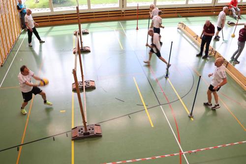 2024-06-Maennerturntag-19