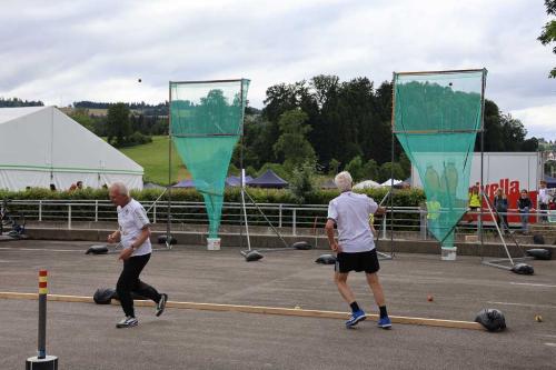 2024-06-Maennerturntag-25