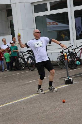 2024-06-Maennerturntag-27