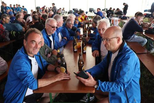 2024-06-Maennerturntag-31