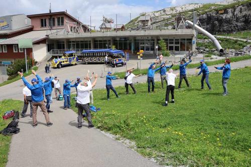 2024-07-Stammausflug-05