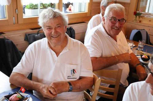 2024-07-Stammausflug-09