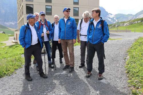 2024-07-Stammausflug-14