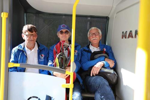 2024-07-Stammausflug-17