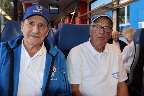 2024-07-Stammausflug-18