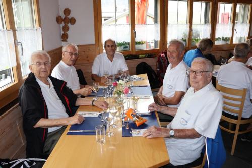 2024-07-Stammausflug-20